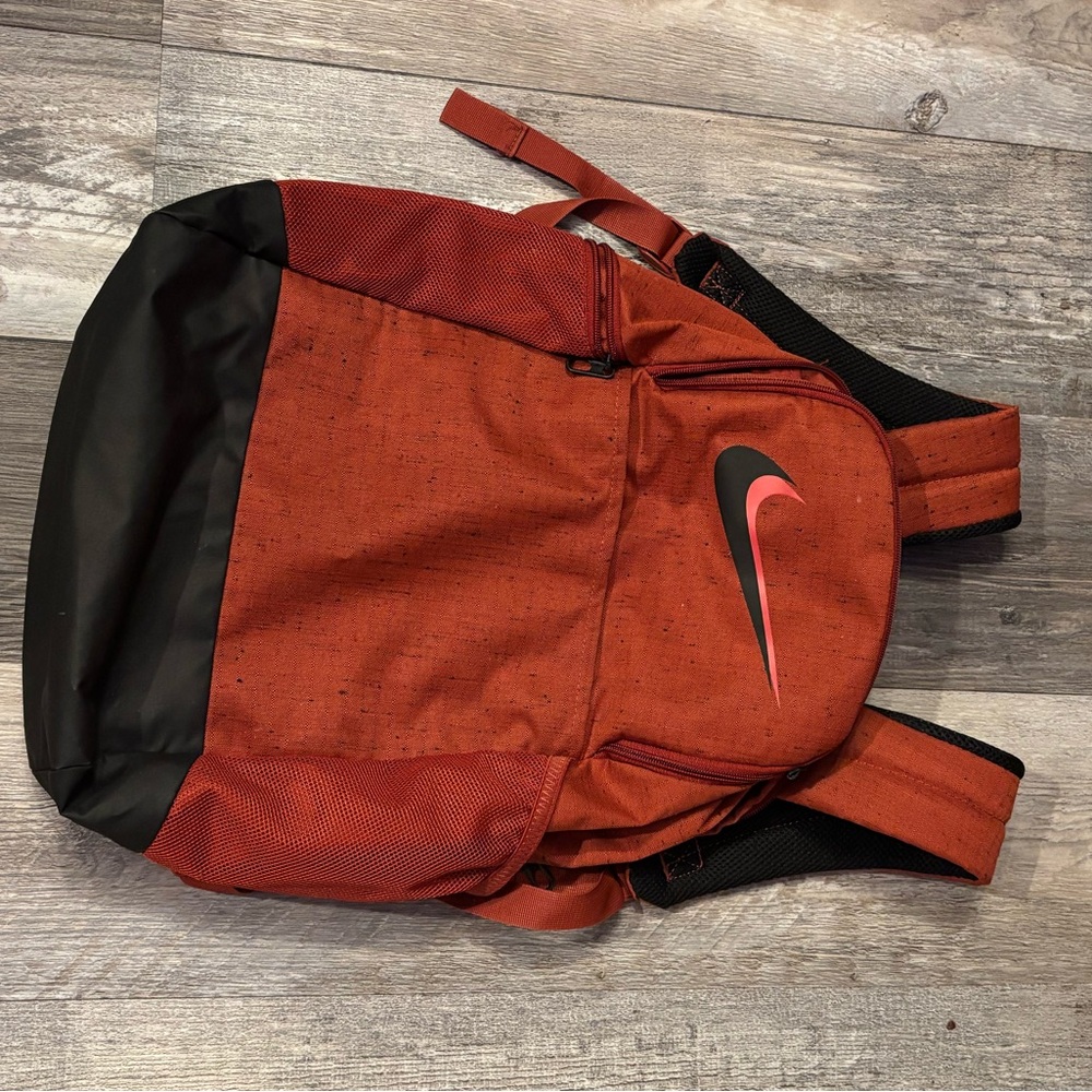 Nike Brasilia training Backpack